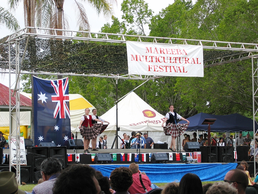 Cairns22 Mareeba Cultural Festival.jpg